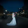 jillgrode - @jillgrode - TikTok