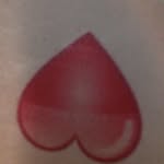 JillRode - @jillrode7 - Instagram