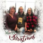 jillrodenbeck - @jillrodenb - Instagram