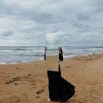 Quyen Ohlendorf - @jillrodewald934 - Instagram