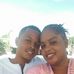 Rateau Joel - Facebook