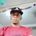 Rodhe Joel - Facebook