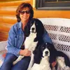 Jill Honer - @jill.honer - TikTok