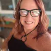 Jill Horner - @jillhorner - TikTok