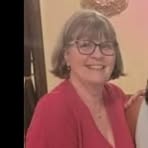 Jill Rohner - Facebook