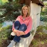 Jill Rohner - @edjr13057 - Instagram