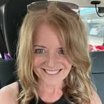 @jill.romerill - Instagram