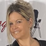 Jill Guillot - @jillromero2025 - Instagram