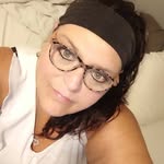 Jill Huber Romel - @jillromel - Instagram