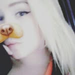 Jill - @jillromeohorses - Instagram