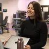 Jill Lontho - @jill.romelifestyle - TikTok