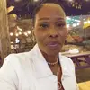Jill Rome - @jill.rome4 - TikTok