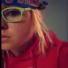 Jill Romeo - @jillromeo - TikTok