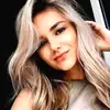 Jill Romero229 - @jillromero229 - TikTok