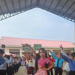 Jillian Rome Solangon Vagilidad - Facebook