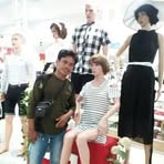 Jillrome Sugotomwal - Facebook