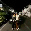 Jillrome Vitales - @jillromevitales - TikTok