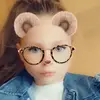 jillromeemoorman1 - @jillromeemoorman1 - TikTok