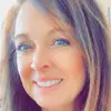 jillromero11 - @jillromero11 - TikTok