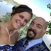 jillromero352 - @jillromero352 - TikTok