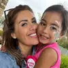 jillromero986 - @jillromero986 - TikTok