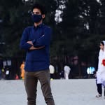 Jillur Rahaman Romel - @jillurrahamanromel - Instagram