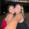 rome & jilly - @jillynromely - TikTok