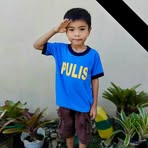 Rome Jill Salonga - Facebook