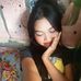 Jill Nicole Romero - Facebook