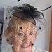 Jill Romer - Facebook