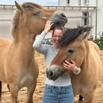Jill Römer - @jllroemer - Instagram