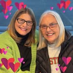 Jill Romer Ballenger - @jillballenger1838 - Instagram