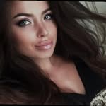 Jill Romero - @jillromero535 - Instagram