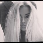 Jill Romero - @jillromero506 - Instagram