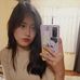 Jill Romero - Facebook