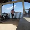 Jill Romero - @jill.romero48 - TikTok