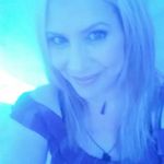 Jill Romero - @jill.romero1970 - Instagram