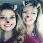 Jill romero - @jillromero1098 - Instagram