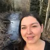 Jill Romero - @jill_romero77 - TikTok