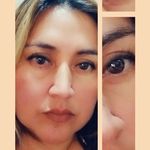 Jill Romero Paredes - @jill_romeroparedes - Instagram