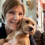 Jill Romero smitherman - @jill_romero_smitherman - Instagram
