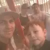 jillromero - @jillromero - TikTok