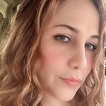 Kare Romero - @jill.romero - Instagram