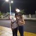 Jael Romo - Facebook