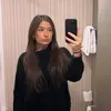 jill :) - @jillromani_ - TikTok