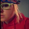 Jill Romeo - @jillromeo - TikTok