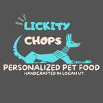 Jill Romo - @lickitychops - Instagram