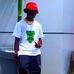 Joel Rema - Facebook