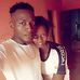 Joel Romeo - Facebook