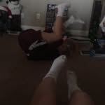 Jill - @jill_rood_ - Instagram